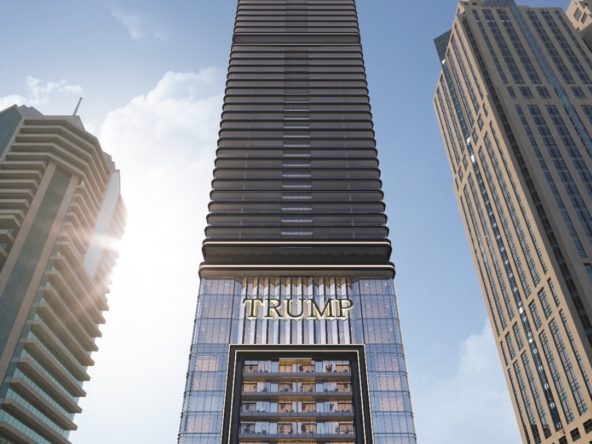 32d324bd-0057-41d6-b7bd-cae3edfa453c