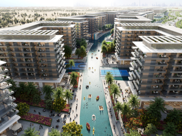 DAMAC_Riverside-Gallery-02
