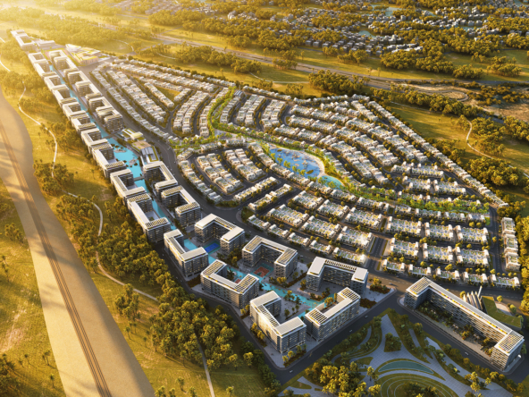 DAMAC_Riverside-Gallery-03