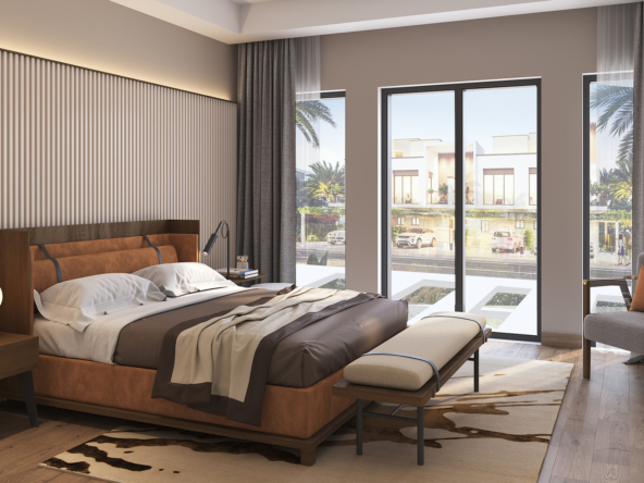 DAMAC_Riverside-Gallery-10