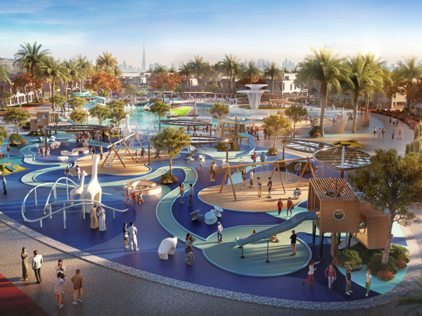 DAMAC_Riverside-Gallery-12