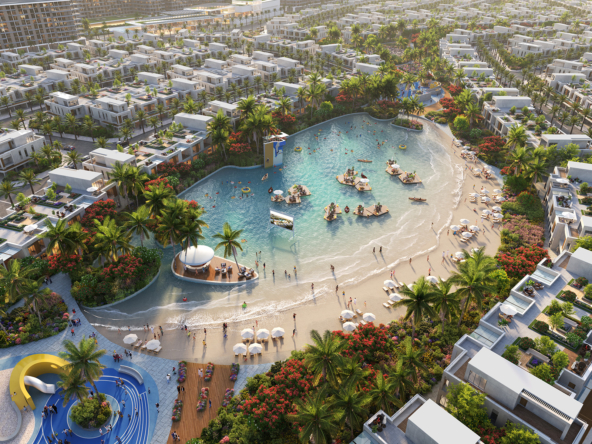 DAMAC_Riverside-Gallery-13