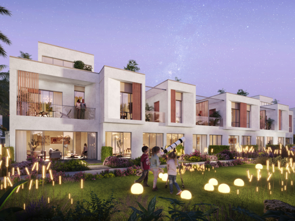 DAMAC_Riverside-Gallery-19