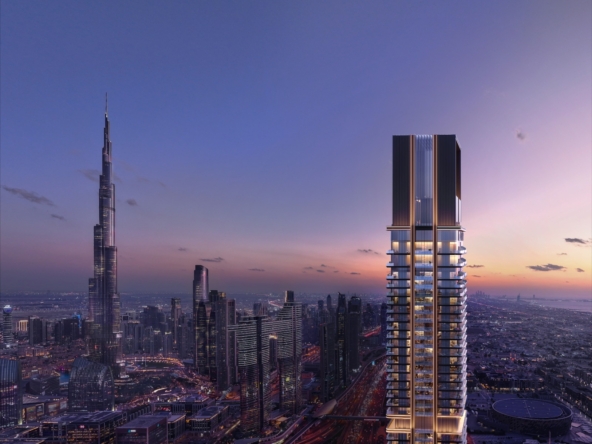 PHOTO-2025-04-30-13-07-02