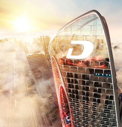 S21