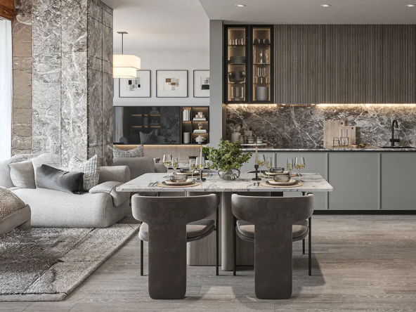 dining-and-kitchen-Sport-Arena