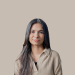 Tahira Jawed