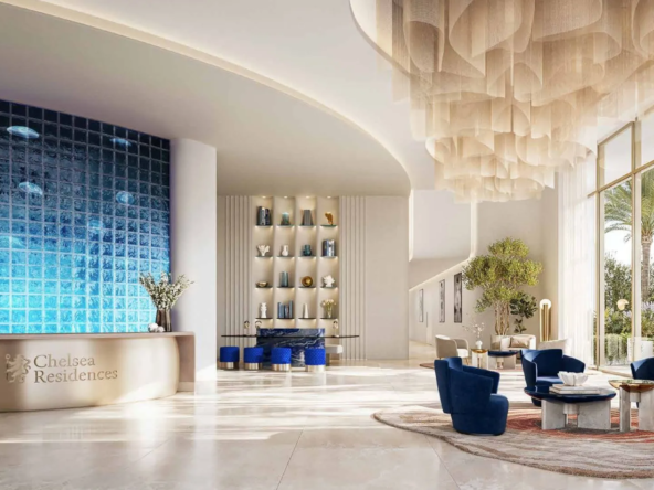 Damac-Chelsea-Residences-in-Dubai-Maritime-City-+-Details-(10)-resized