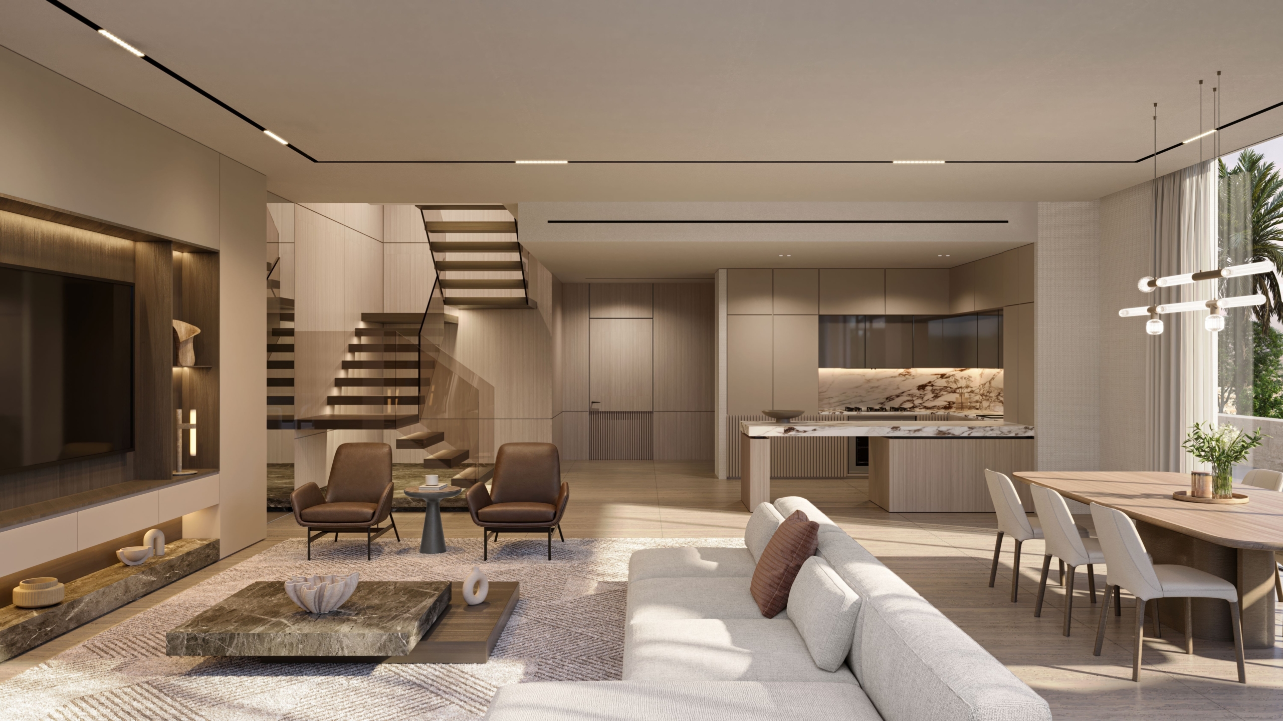 RA_JUMEIRAH_GOLF_ESTATE_Master_Living_Room_2_Rev7_181124_43777c7f99