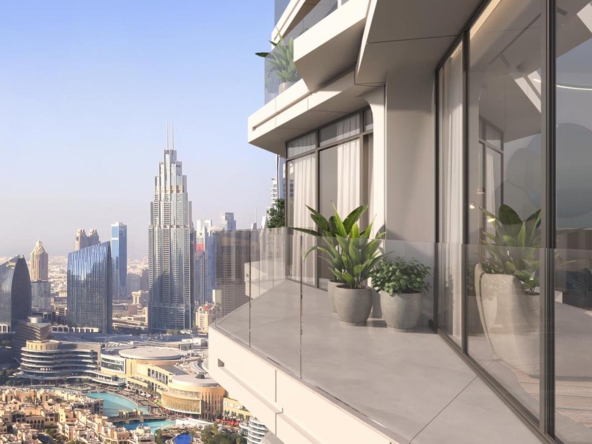 WRD_Balcony_2_e200651000