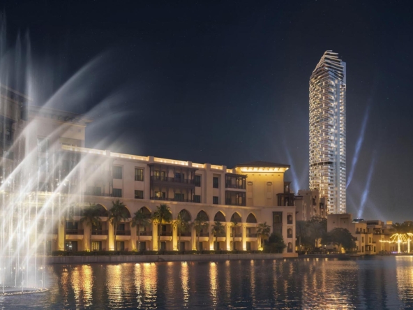 WRD_Fountain_View_2_ed97c9eb60