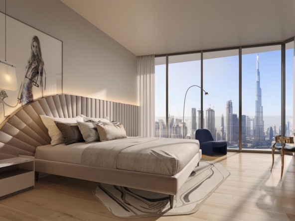 WRD_Master_bedroom_2_23b761d38d