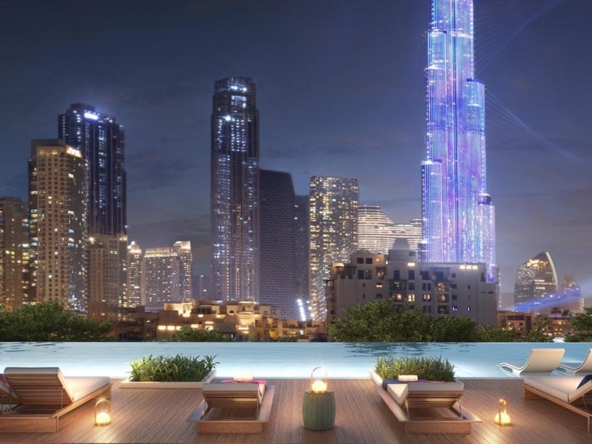 WRD_Pool_2_2_2fec385ebc