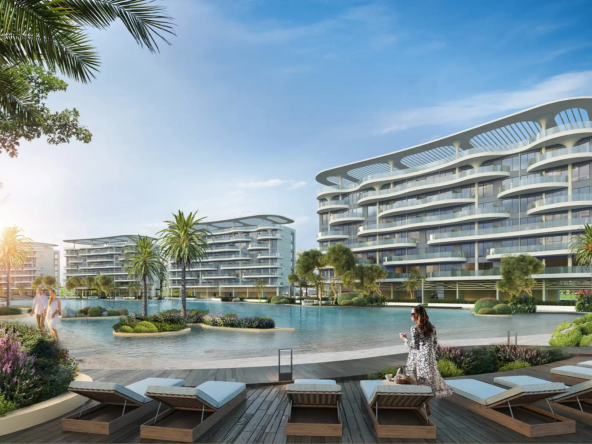 DAMAC_Lagoon_Views-Gallery-02_1