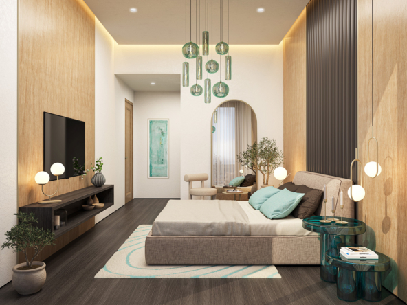 DAMAC_Lagoon_Views-Gallery-16