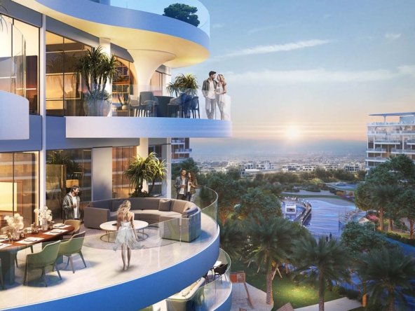 DAMAC_Lagoon_Views-Homepage_Hero_16x9-1