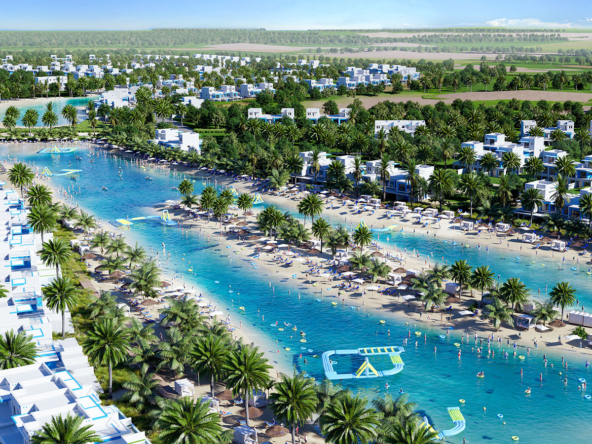Damac_Lagoons-Homepage_Hero_16x9