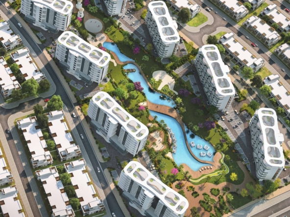 lagoon-views_NgbfK_xl