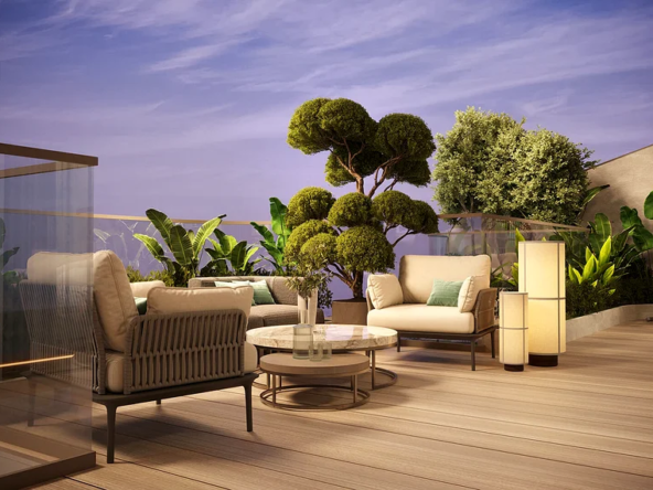 80c7dd44d68c4018b782938920fb0e9b-