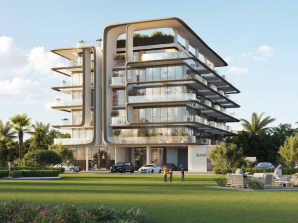 Vedaire-Residences-04