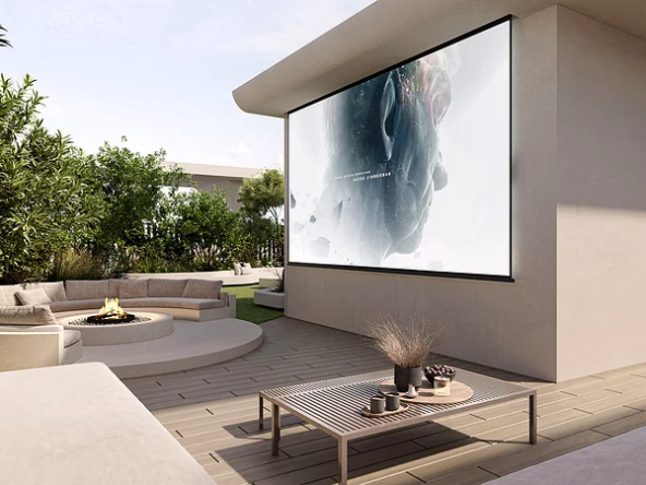 ca2ad23088014d98b0acbe30d7b1f02a-