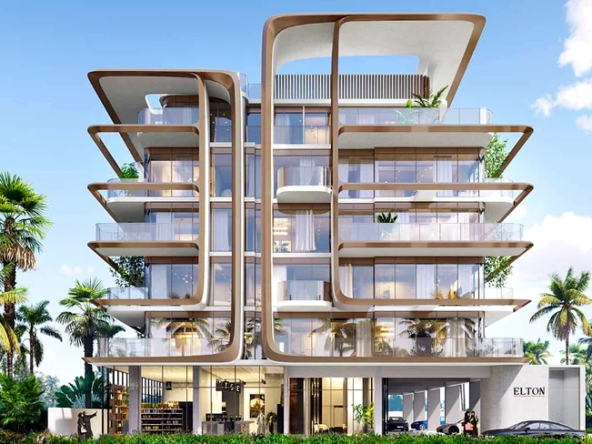 cb2590e8a7cb48f59e0df58d4612700f-