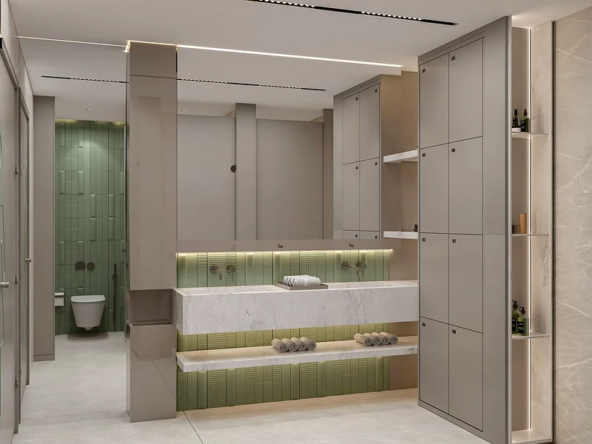 f5a32e7efb0a4e89a5da2ae6a53bff96-