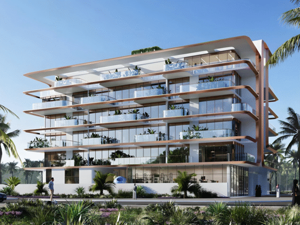 propwealthy website covers