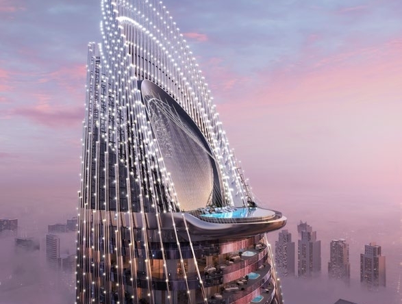 68c27b00a7bed983465329