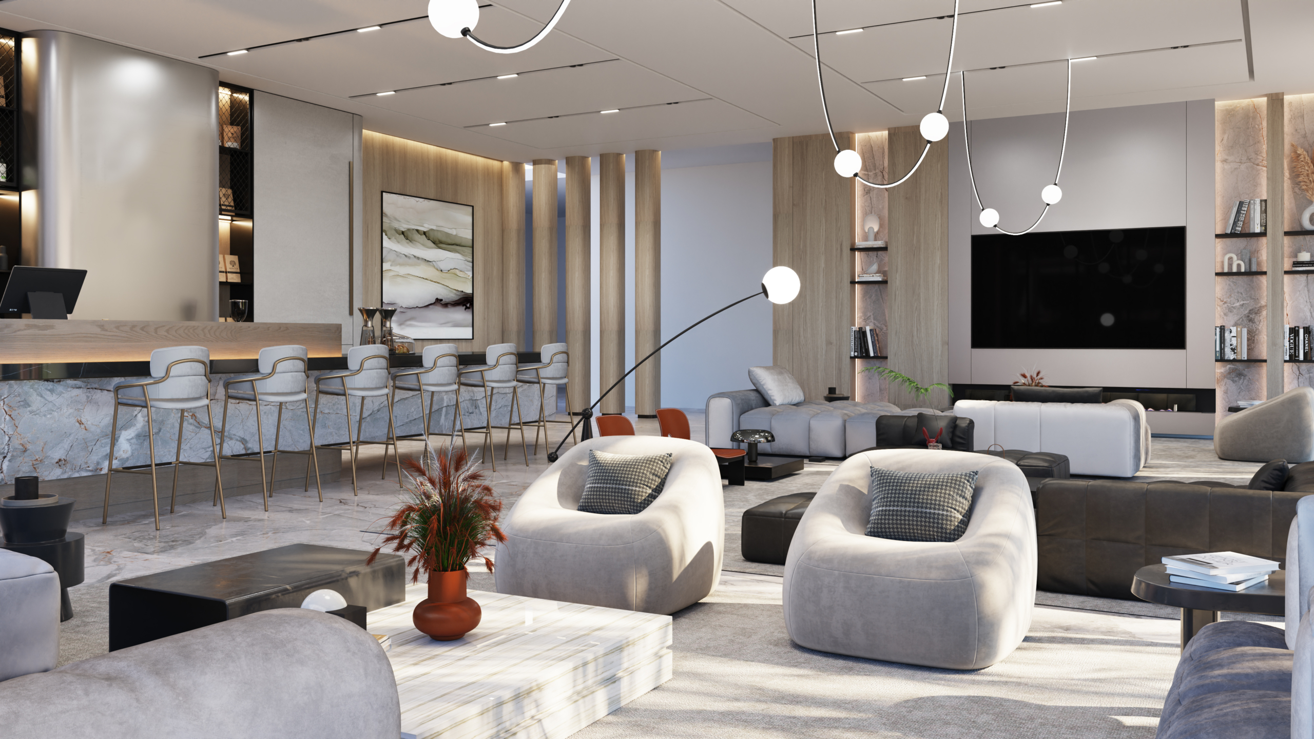 Copy of DLC-Lounge 1