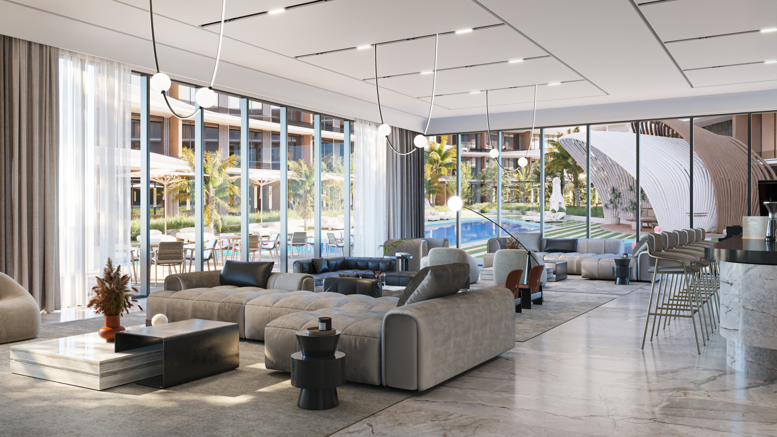 Copy of DLC-Lounge 3