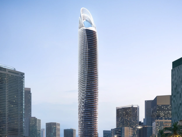 binghatti-skyblade-banner