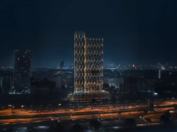 binghatti-titania-footer (1)