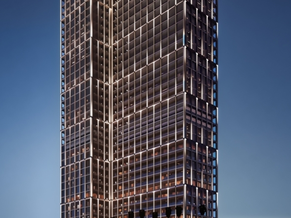 binghatti-titania_tvCe7_xl