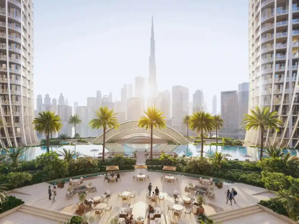 skyblade-by-binghatti-2_1756154538