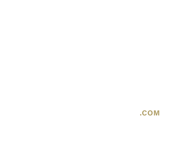propwealthy logo