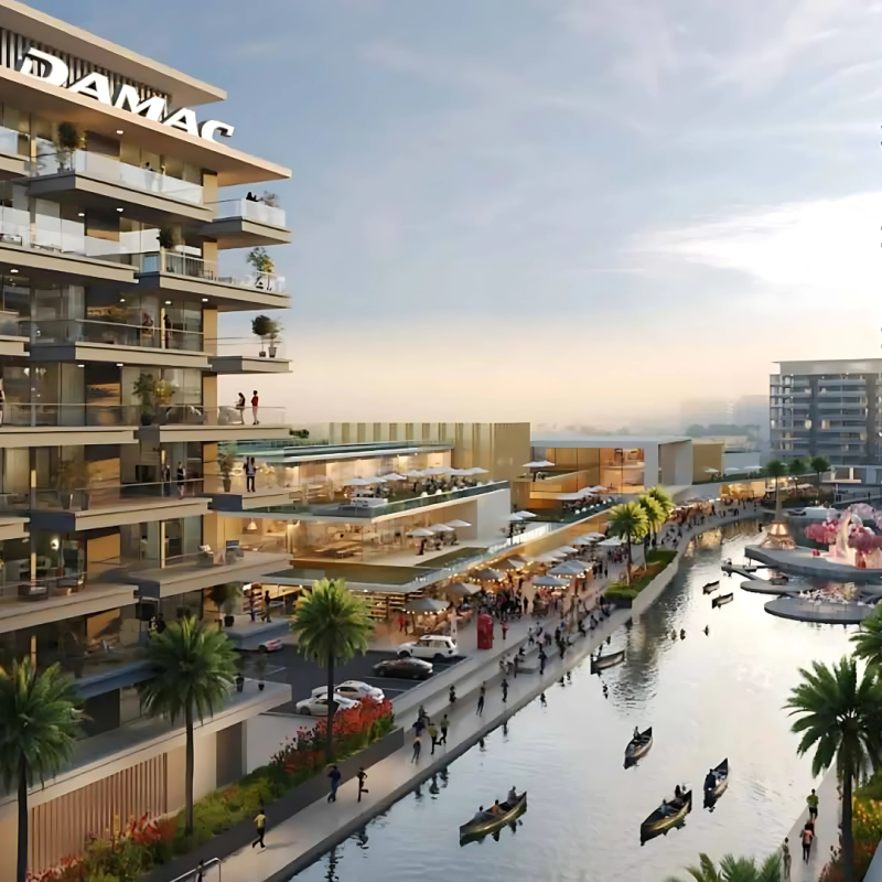 river side apartments river side apartments